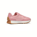 Lightweight and Fashionable Women's Runners