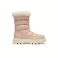 Warm and Everyday Women's Snow Boots