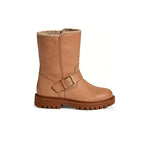 Warm Everyday Women's Snow Boots
