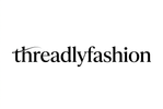 threadlyfashion logo